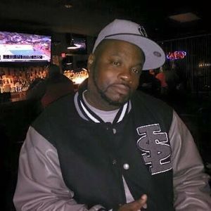 Meet your Posher, Leroy